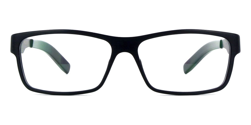 ic berlin marius k obsidian washed