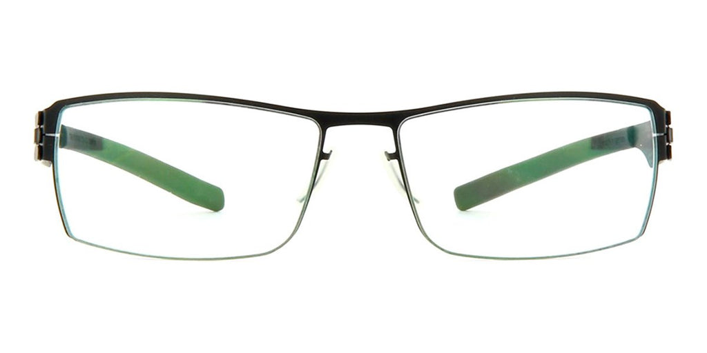 ic berlin nufenen medium black