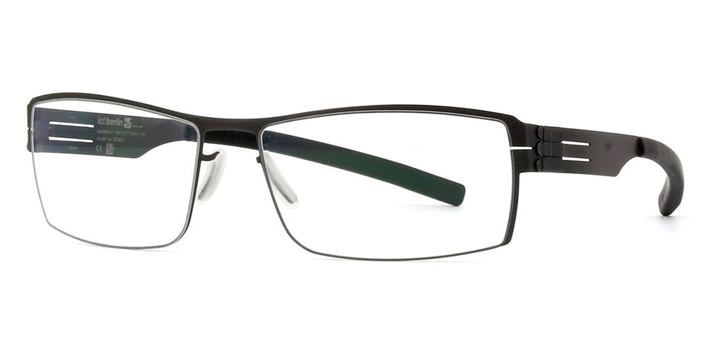 ic berlin nufenen medium graphite