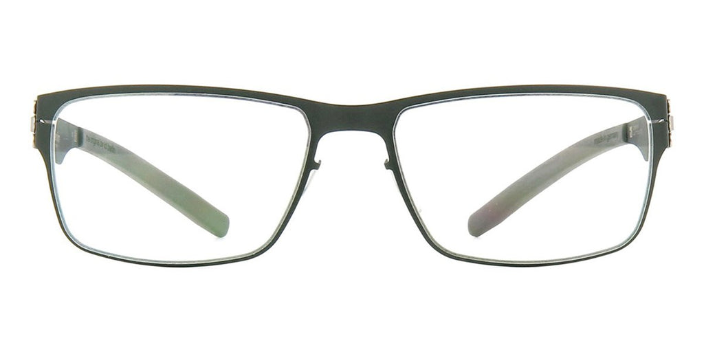 ic berlin paul r racing green