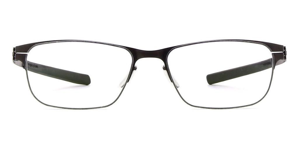 ic berlin peggy l graphite and black