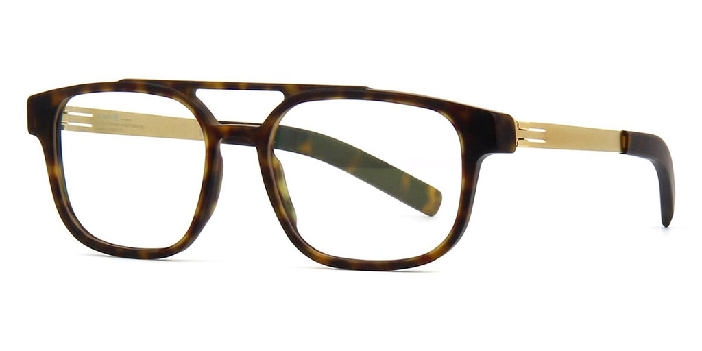 ic berlin ralphi matte havana