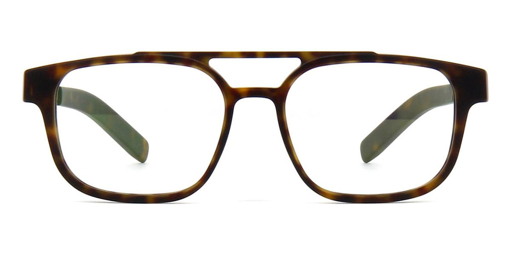 ic berlin ralphi matte havana