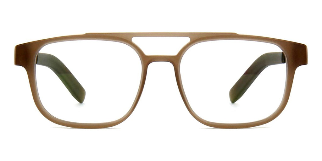 ic berlin ralphi matte walnut