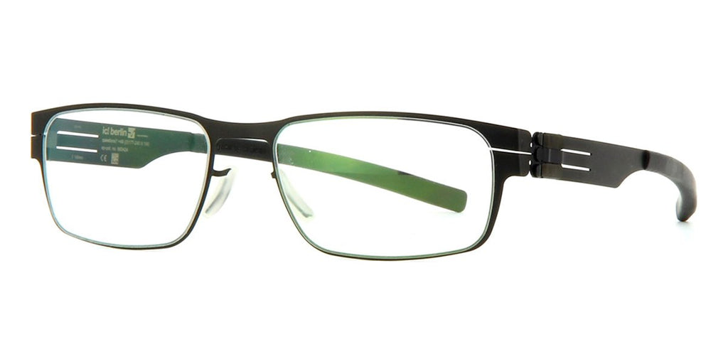 ic berlin rast black