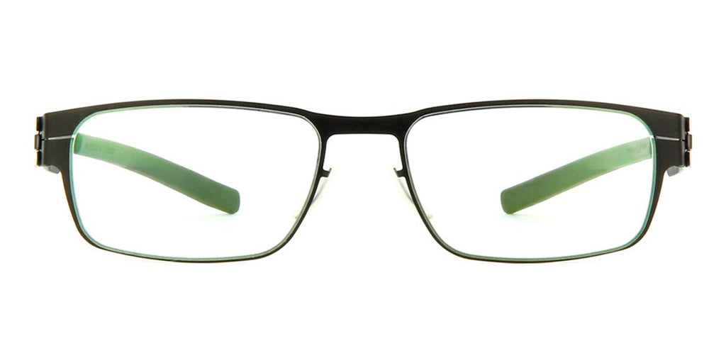 ic berlin rast black