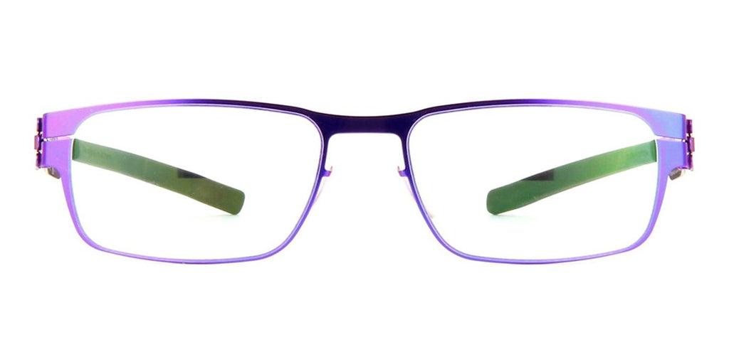 ic berlin rast electric violet