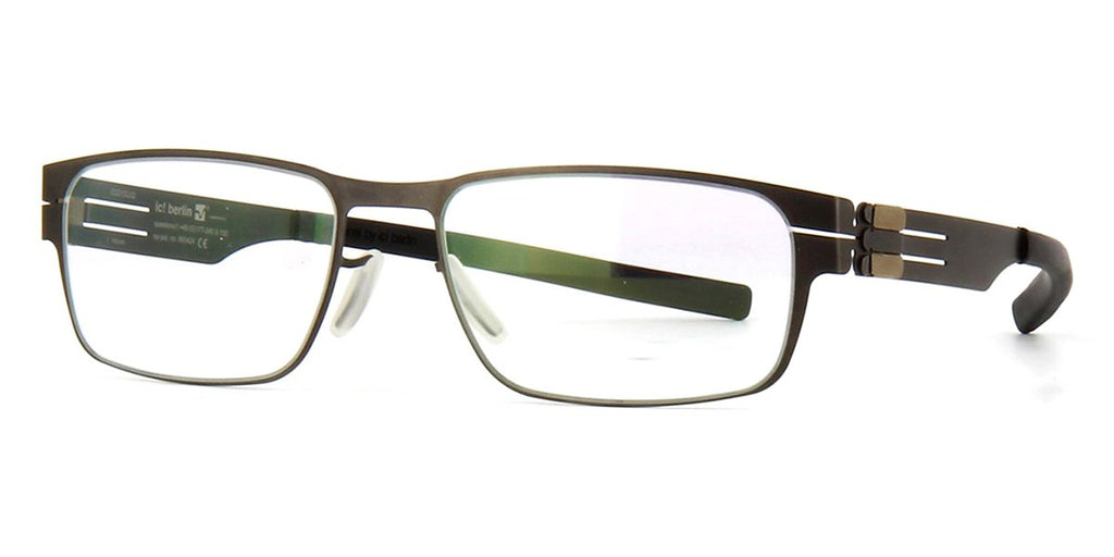 ic berlin rast graphite