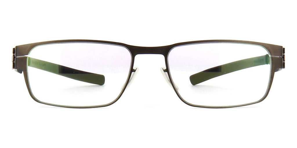 ic berlin rast graphite