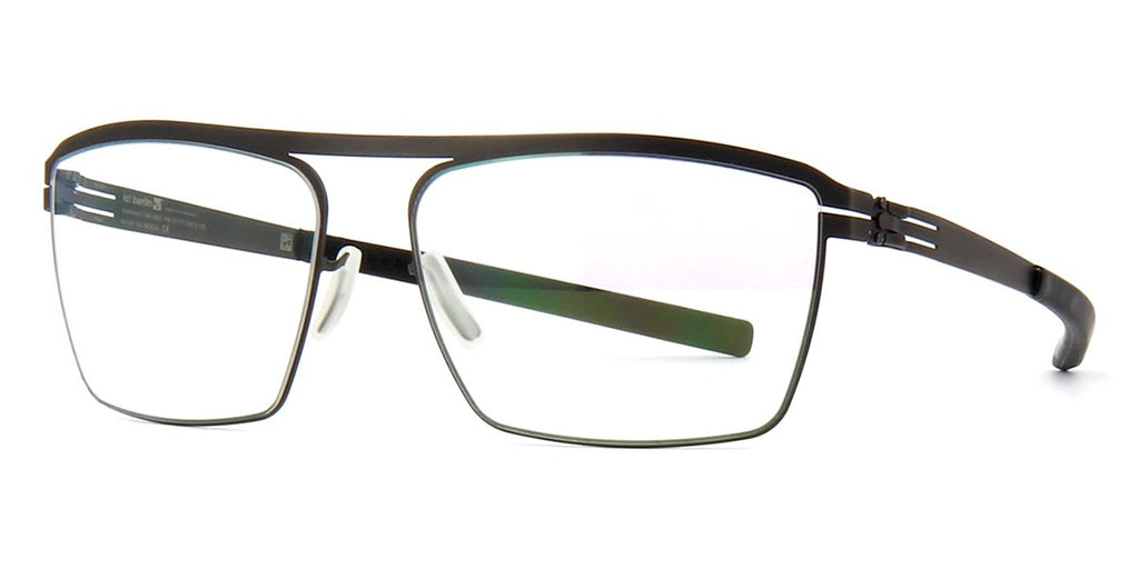 ic berlin ricken graphite