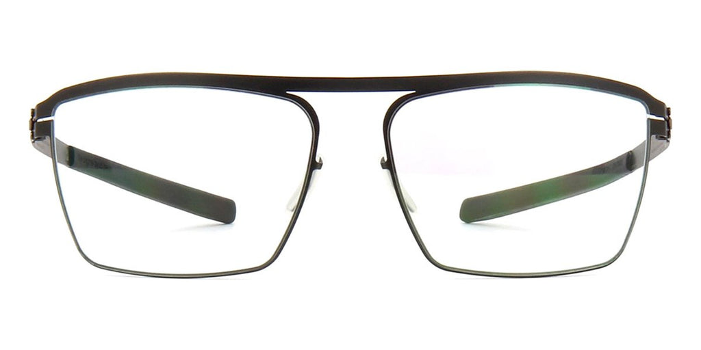 ic berlin ricken graphite