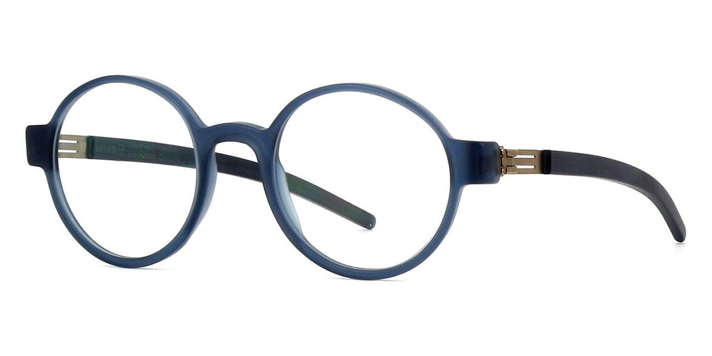 ic berlin ronny s matte atlantic bronze