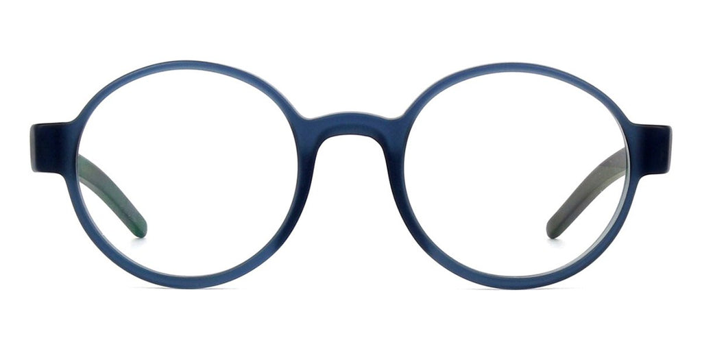 ic berlin ronny s matte atlantic bronze