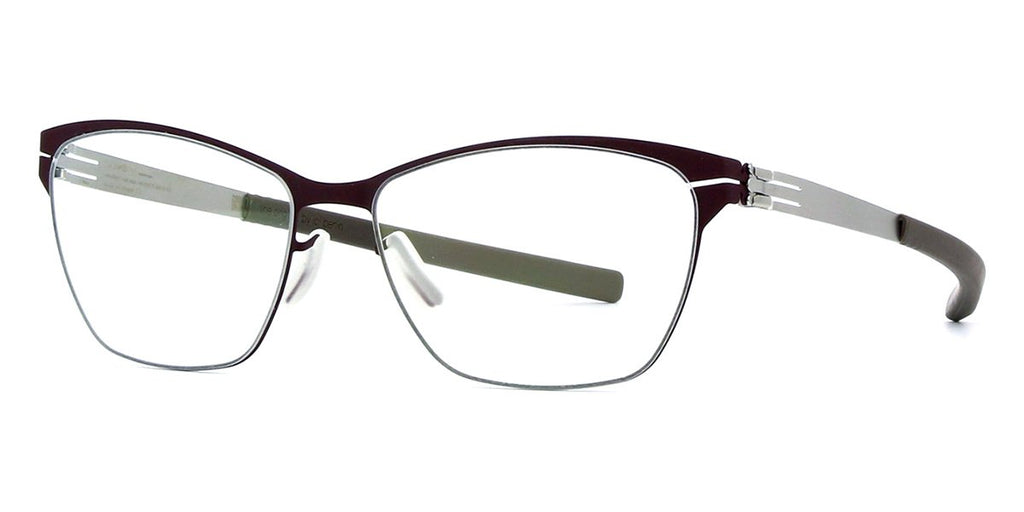 ic berlin rosemary s bordeaux and pearl