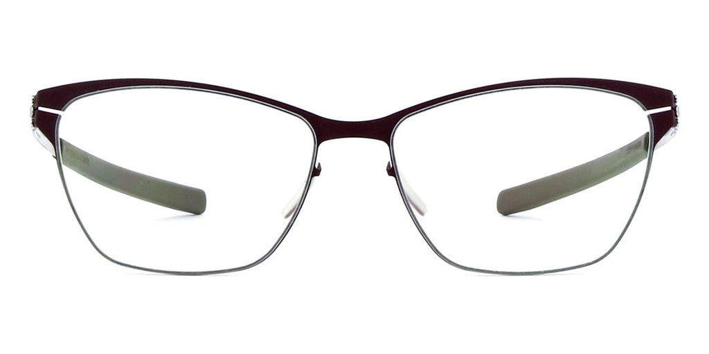 ic berlin rosemary s bordeaux and pearl