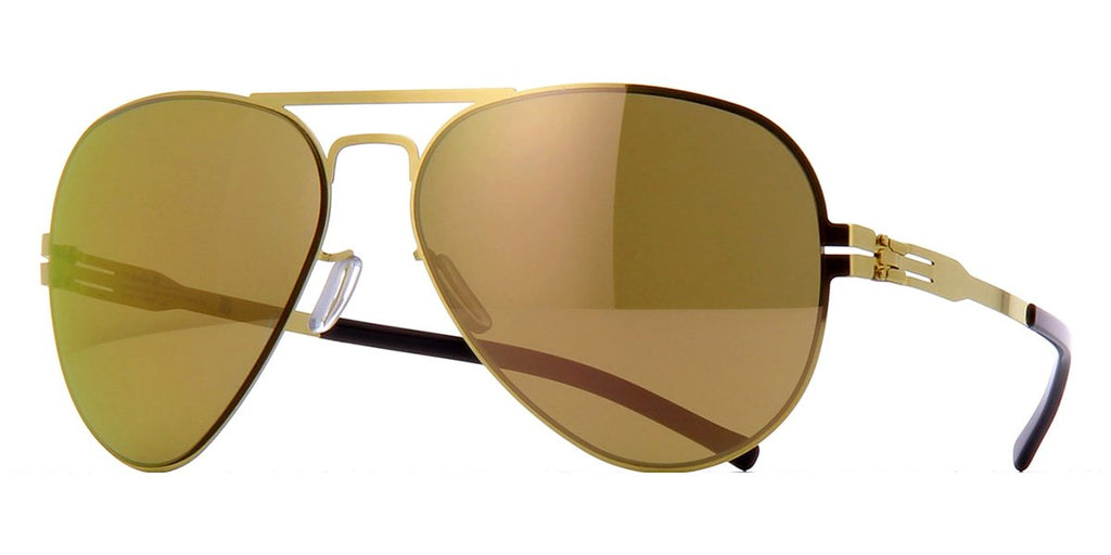 ic berlin samstag sun gold