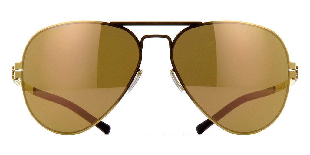 ic berlin samstag sun gold