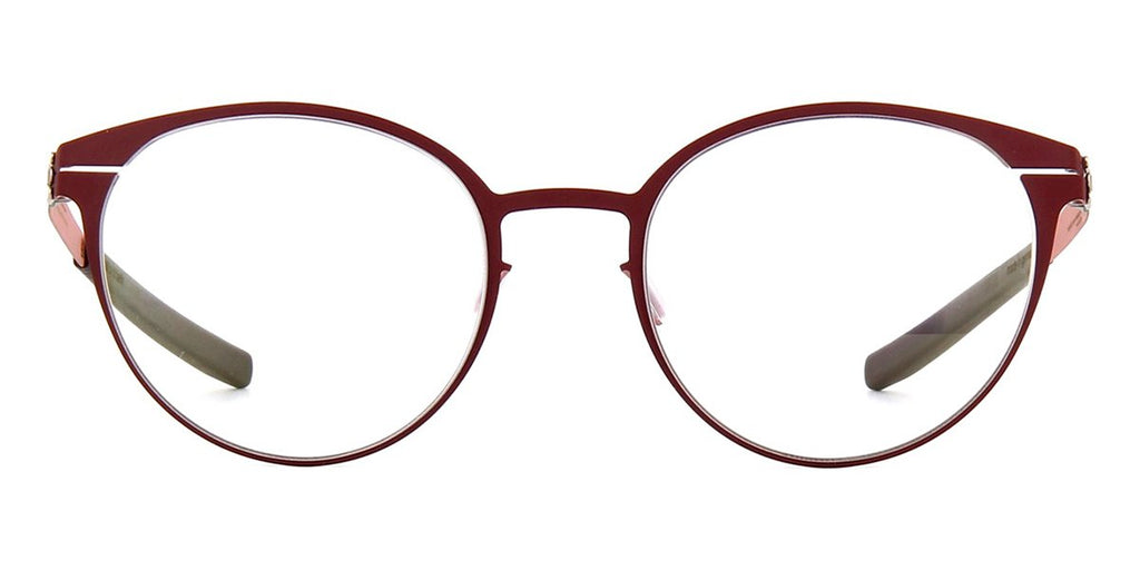 ic berlin sibylle a millenniplum and nougat