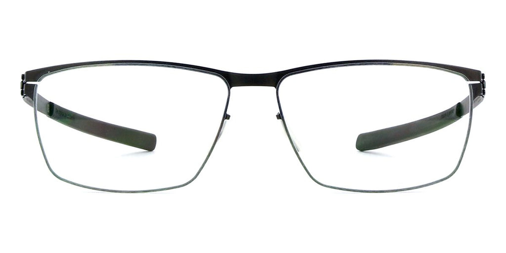 ic berlin sven h graphite and black