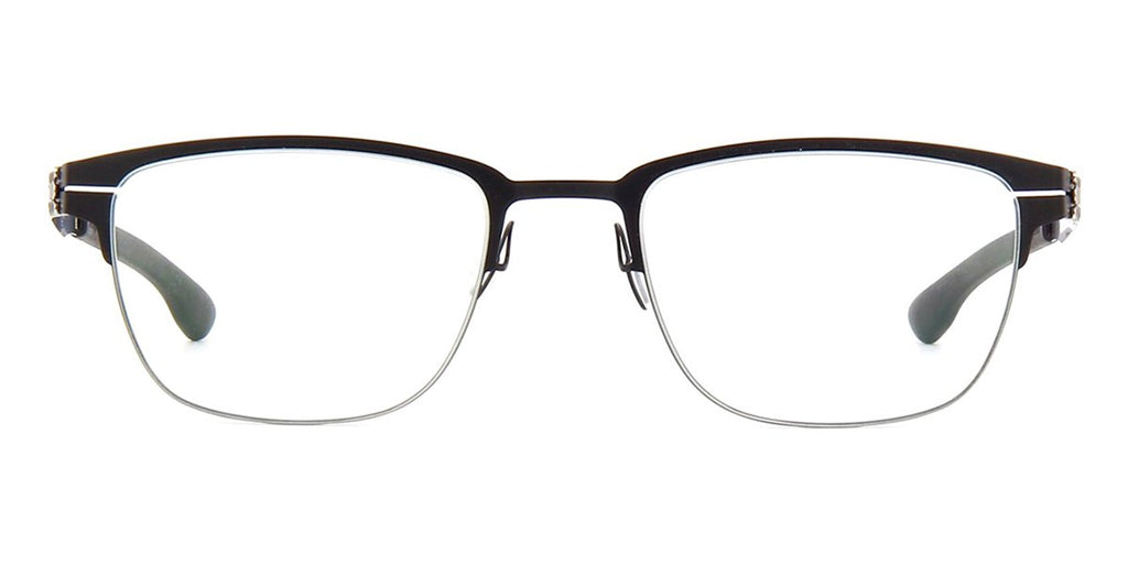 ic berlin the lone wolf se black and pearl