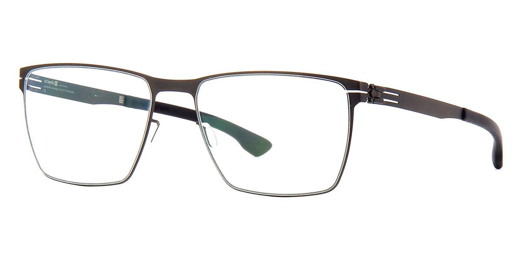 ic berlin thomas a graphite and black