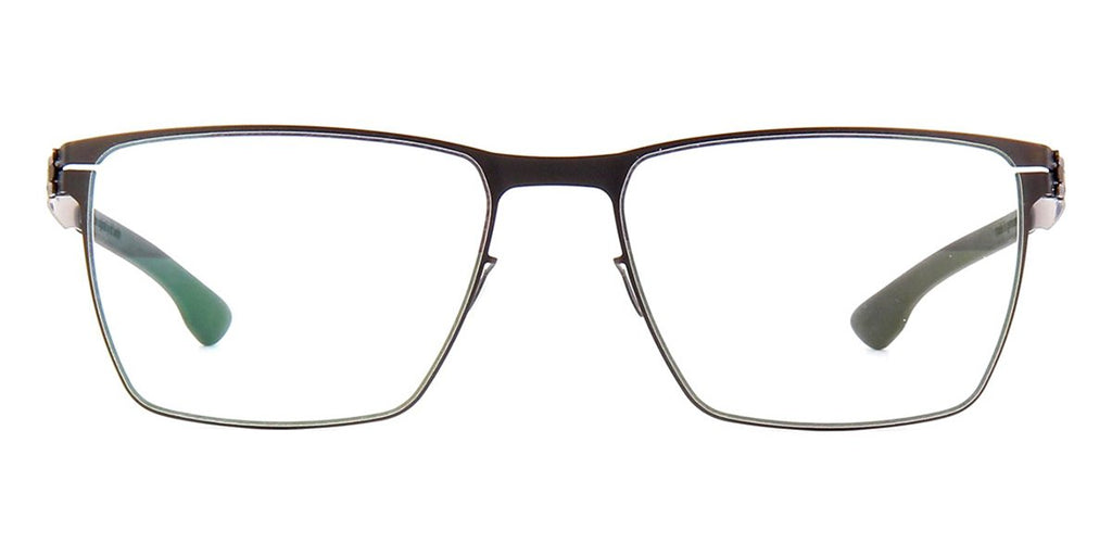 ic berlin thomas a graphite and black