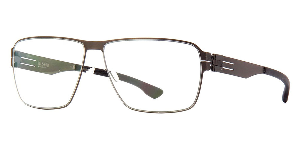 ic berlin thorsti s graphite