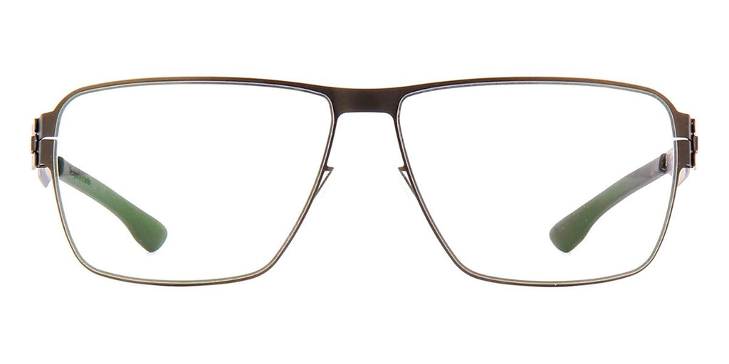 ic berlin thorsti s graphite