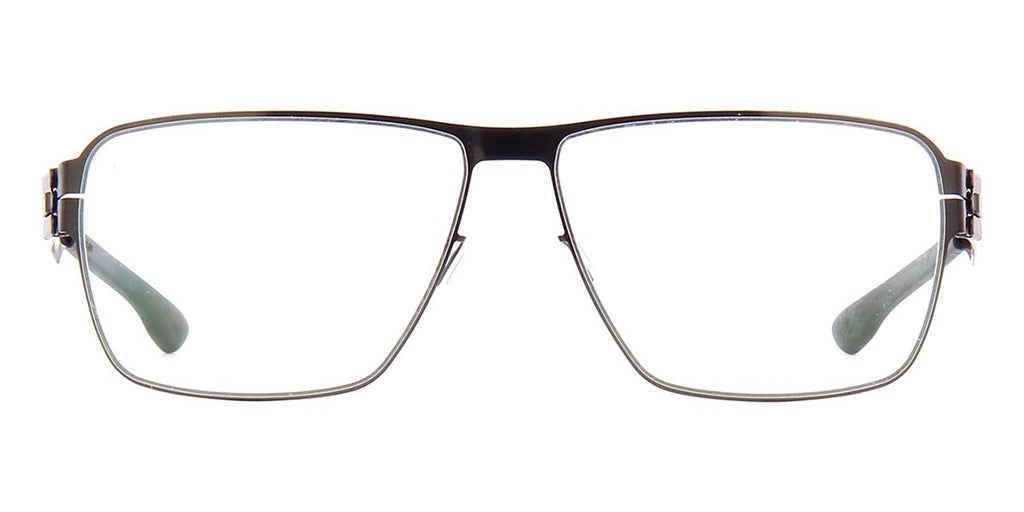 ic berlin thorsti s gunmetal and black