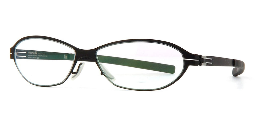 ic berlin tomoe g black