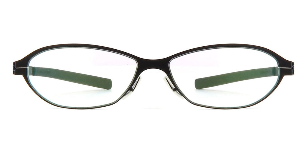 ic berlin tomoe g black