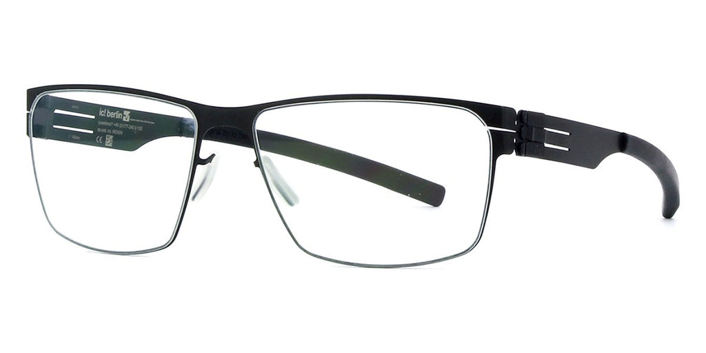 ic berlin torsten s black