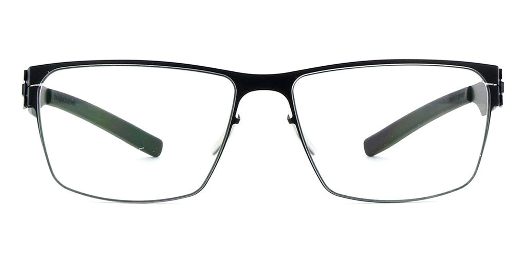 ic berlin torsten s black