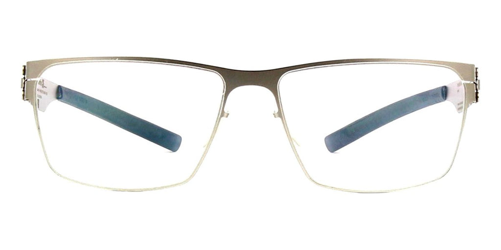 ic berlin torsten s pearl and grey