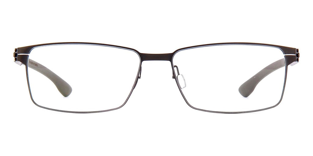 ic berlin toru n graphite and warm grey