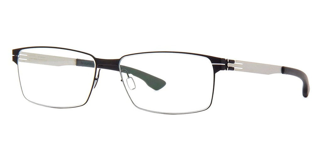 ic berlin toru n se black and pearl