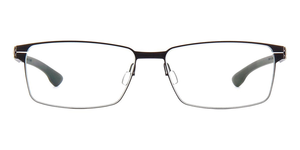 ic berlin toru n se black and pearl