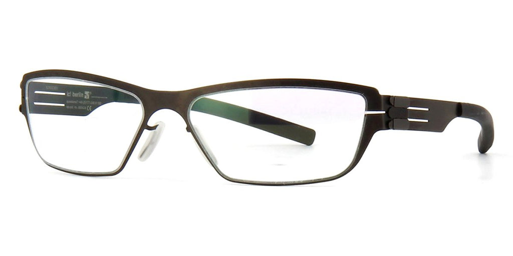 ic berlin uncertainty principle graphite