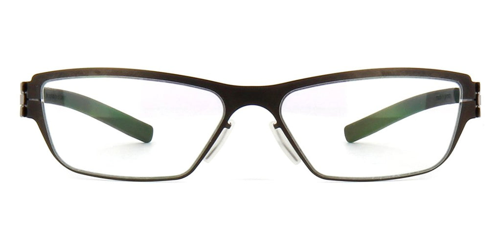 ic berlin uncertainty principle graphite