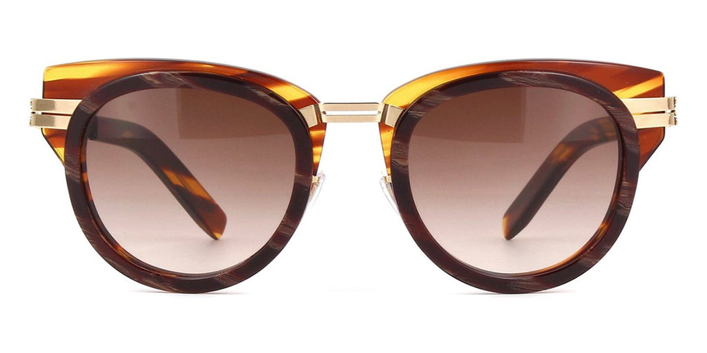 ic berlin vegetarian 1 special edition rose gold and summerhaze