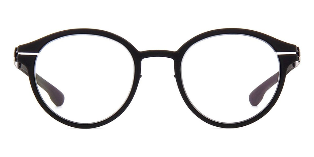 ic berlin vincent b black