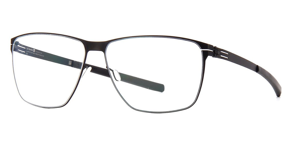 ic berlin vitaly g black