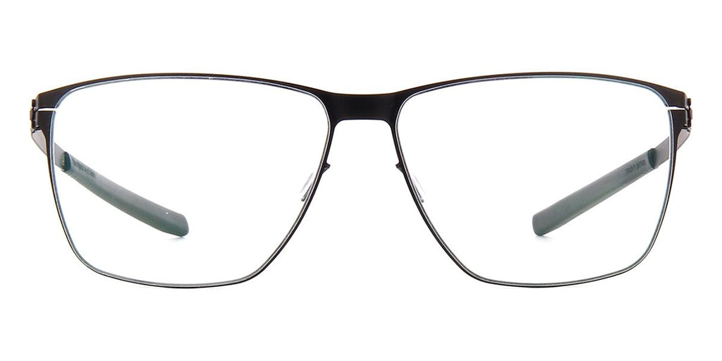 ic berlin vitaly g black