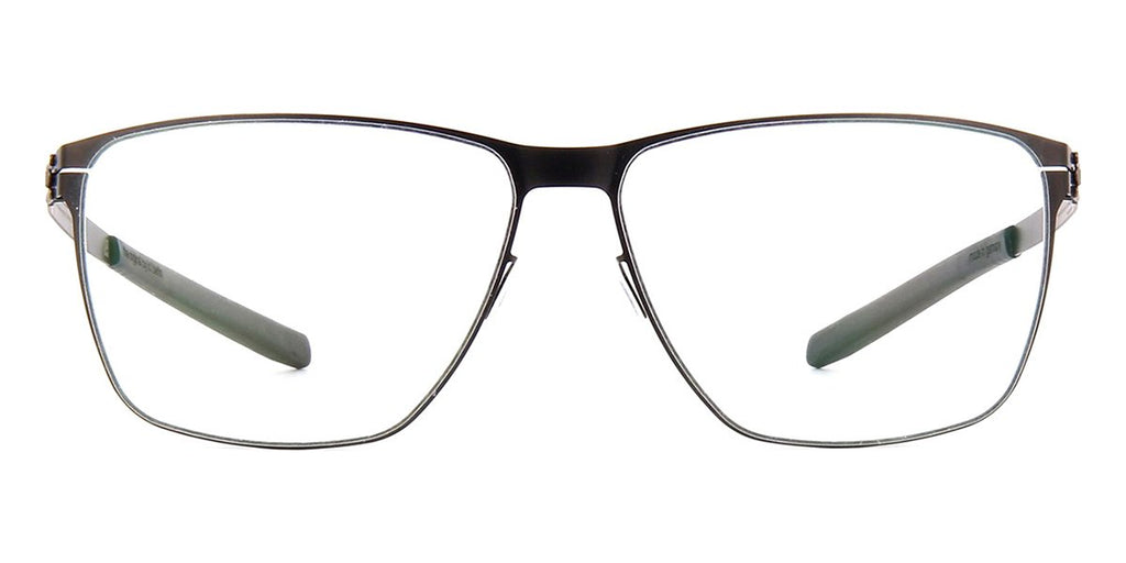 ic berlin vitaly g graphite and black