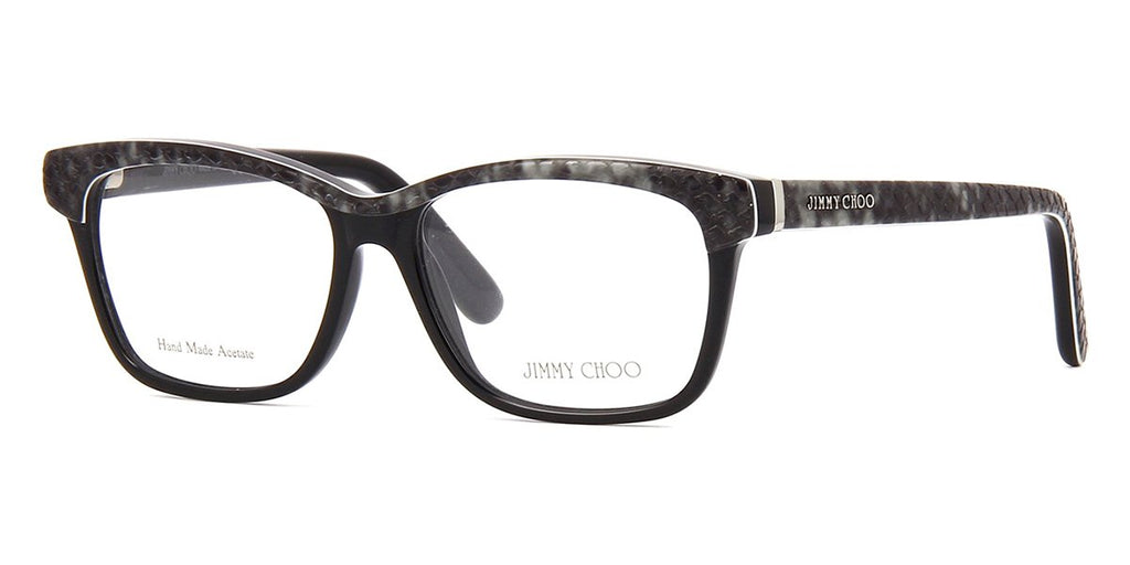 jimmy choo 98 6ui