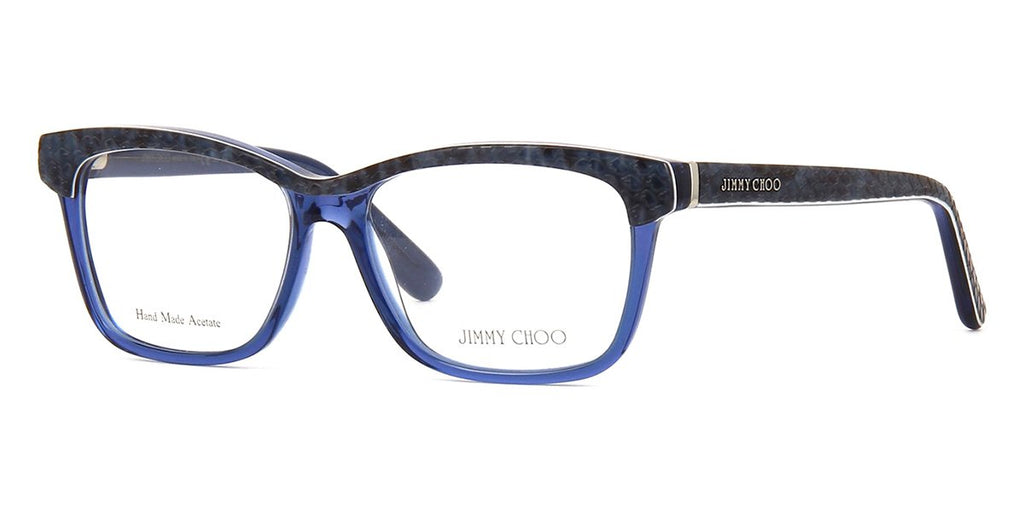jimmy choo 98 8zv