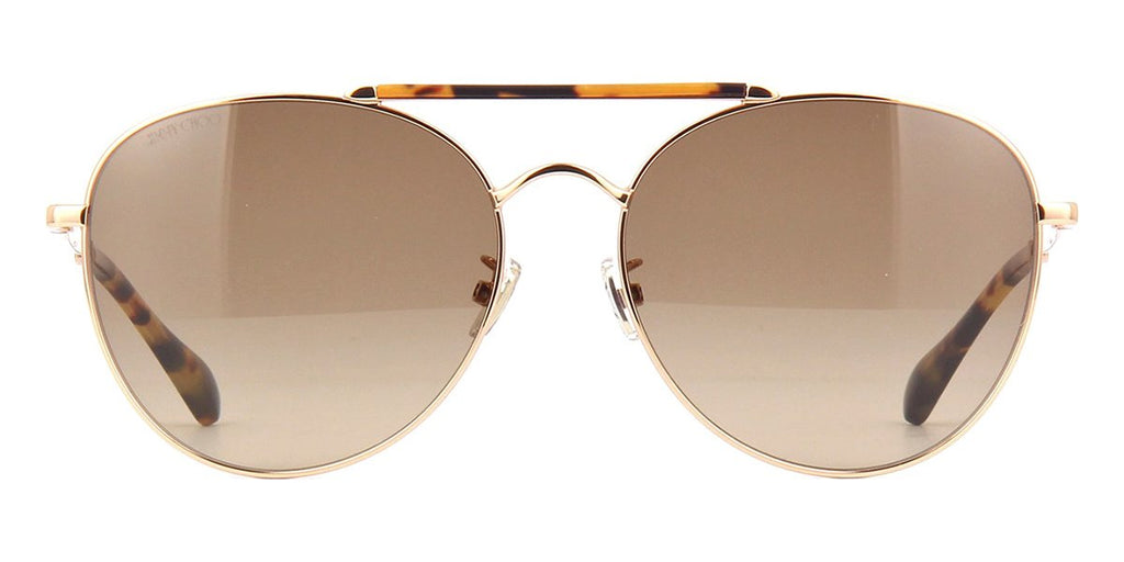 jimmy choo abbie g s 06jha