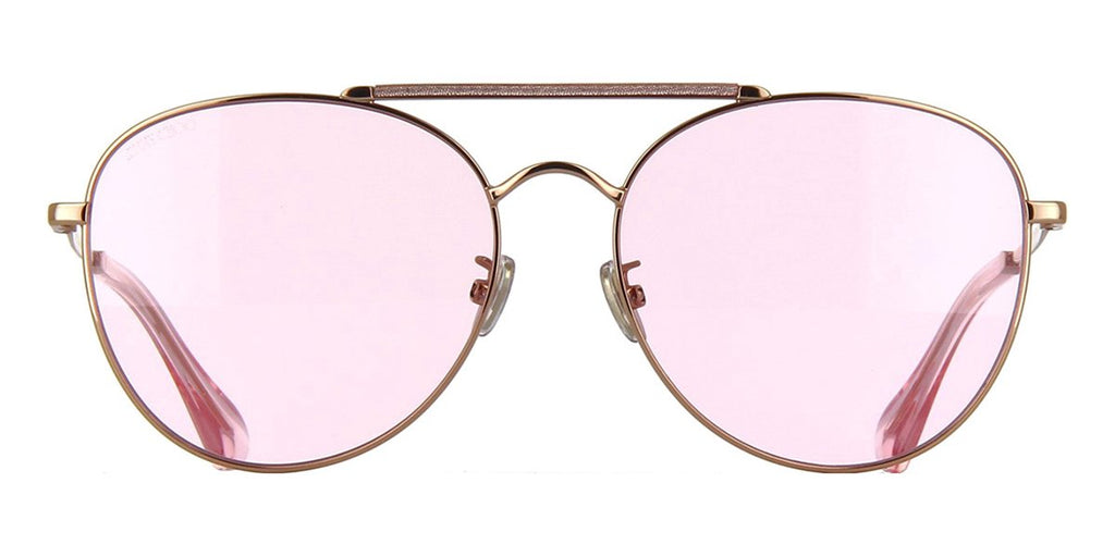 jimmy choo abbie g s w66q4