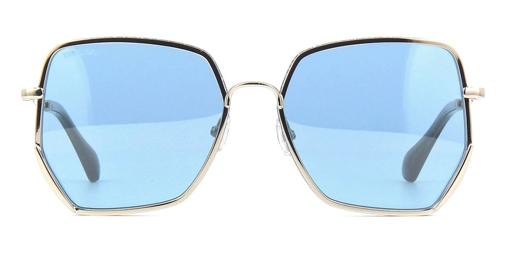 jimmy choo aline s lks61