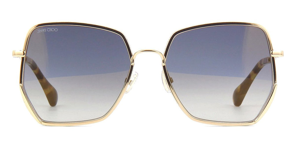 jimmy choo alines j5gfq